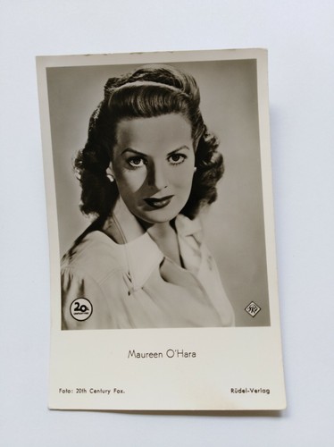 Mauren harra alte - mauren, o'harra,