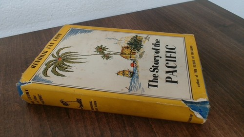 The story of - the,