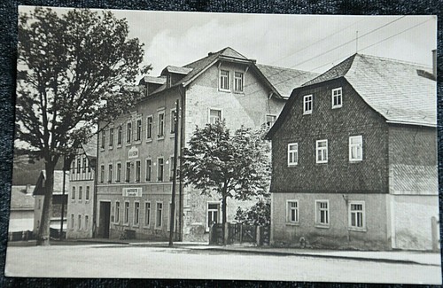 55115 fdgb harra - 55115, ak