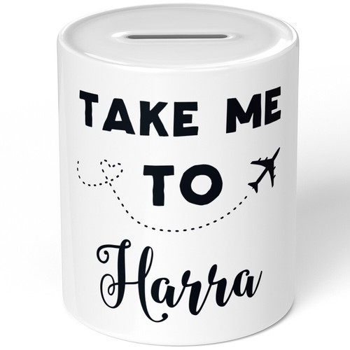 Take harra 10706582193 - take,