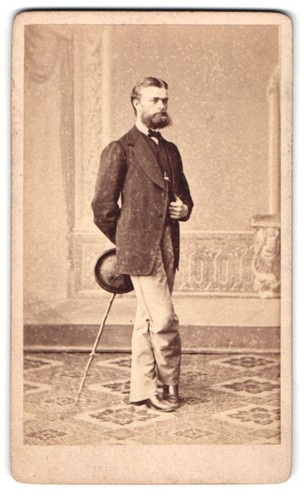 Fotografie hermann selle - fotografie,