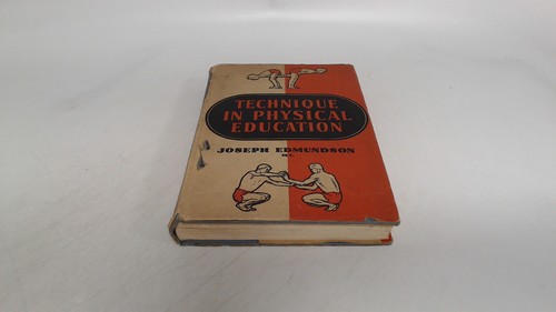 			Technique in physical