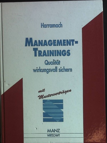 Management training - management-training,