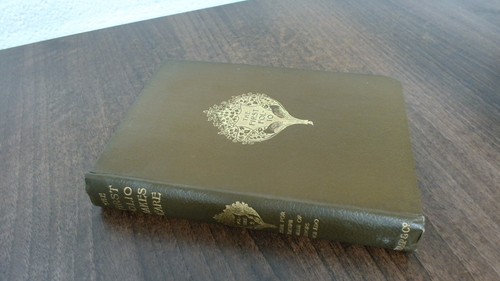The first folio shakespeare - first,