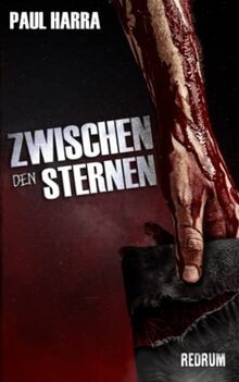 Zwischen den sternen von - zwischen,