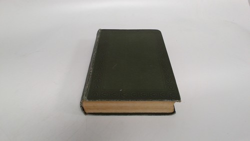 How tell stories - how,