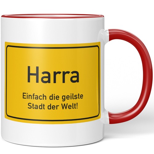 Harra einfach die geilste - harra,,