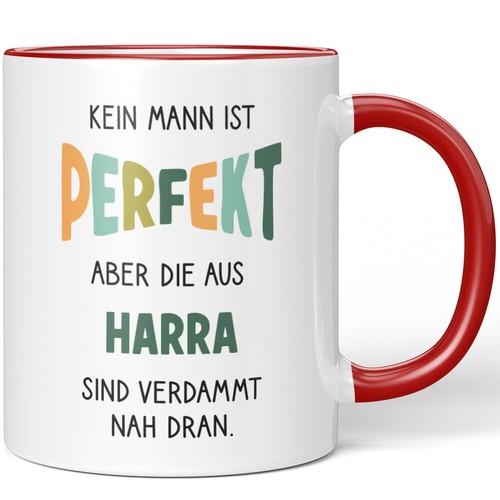 Kein mann ist - kein,