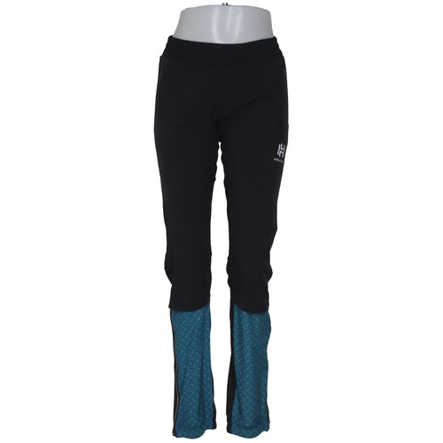 Hellner sportleggings - hellner,,